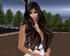 {F} Chartio ChocoChip
