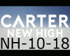 NEW HIGH 2OF2