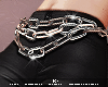 |< Belt in Chain