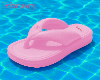 𝐹. CC Float Lucy