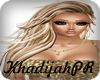 KPR~Aleksa~DirrtyBlonde