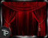 [TP] Theater Curtains 2