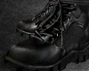 A. Darkside Boots