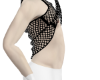 Show Tanktop