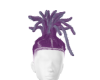 Purple Lemonade