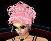 Lucious Pink updoo