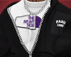 NAWF SIDE