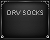 !D! Socks Derivable Only
