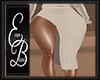 WinterChic-Skirt-01