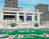 AMK Roof Top
