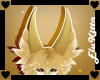 Gold::EarsV3