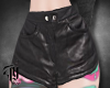 666 l authentic short