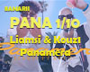 Panamera-Liamsi & Kouz1