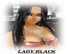 *RS* Lady black
