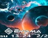 enigma   2/2