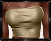 *MM* Wilma gold top