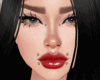 Fany Goth + Piercings