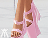 YA.Angela Heels