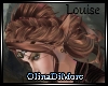 (OD) Louise