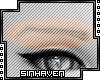 ✠Haven Eyebrows