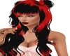 Basilla Muse