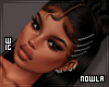 $ Shanice+Clips WIG