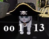 Orzowei