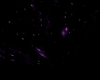 {CB}Purple rain laser