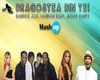 DRAGOSTEA DIN TEI   2024