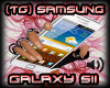 [TG]Samsung Galaxy SII W