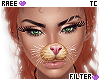 ® Tc.Kitty Filter