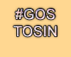 MA #Gostosin