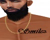 !P Smilez