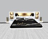 ~SL~ BM Master Suite Bed