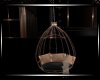 *Devotion Cuddle Swing