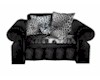 (LA) Leopard Chair 02
