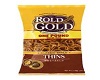 Rold Gold Pretzel Snack