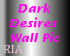 [RVT] Dark Desires Pic4
