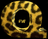 (SW)leopard Q
