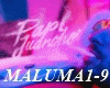 Music 11PM - Maluma