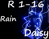 [D] Rain