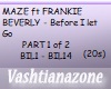 V-MAZE/FRANKIEB-BEFOR1/2