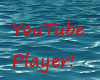 Water YouTube Player