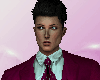 SL Noah Suit