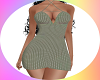 Dress Alegria