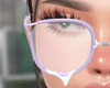 cute glasses