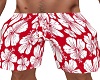pantalon hawai