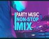 Non-Stop-Mix ( part 2 )