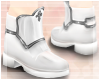 <3 Asuna Boots