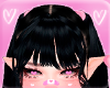 ♥ Angels B